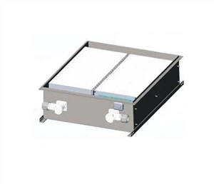 LTO baterija PAK 48V 30Ah